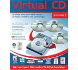 Virtual CD 9