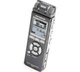 Diktiergerät im Test: DS-30 von Olympus, Testberichte.de-Note: 1.0 Sehr gut