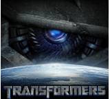 Game im Test: Transformers von Glu Mobile, Testberichte.de-Note: 2.4 Gut