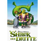 Game im Test: Shrek der Dritte von Gameloft, Testberichte.de-Note: 1.7 Gut