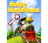 Game im Test: Meine Modellbahn von handy-games.com, Testberichte.de-Note: 1.8 Gut