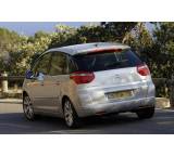 C4 Picasso HDi 135 EGS6 Tendance (100 kW) [06]
