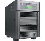 TeraStation Live (2 TB)