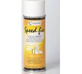 Computerhilfsmittel im Test: Speed fix von Compad, Testberichte.de-Note: ohne Endnote