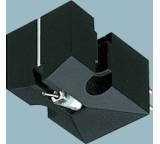 Tonabnehmer im Test: DL 103 SA von Denon, Testberichte.de-Note: 1.0 Sehr gut