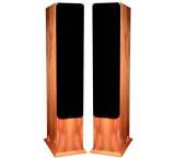 Lautsprecher im Test: Response D 100 von ProAc, Testberichte.de-Note: 1.0 Sehr gut