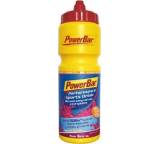 Performance Sports Drink