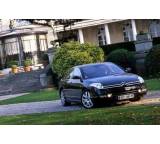 Auto im Test: C6 V6 HDi (152 KW) von Citroën, Testberichte.de-Note: ohne Endnote