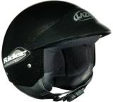 Motorradhelm im Test: Rider Classic von Lazer, Testberichte.de-Note: ohne Endnote