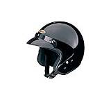 Motorradhelm im Test: Arizona von Nexo, Testberichte.de-Note: ohne Endnote