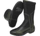 Motorradstiefel im Test: Bonneville von Puma, Testberichte.de-Note: ohne Endnote