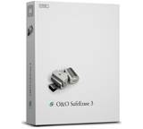 Weiteres Tool im Test: Safe Erase 3.0 von O&O Software, Testberichte.de-Note: 1.7 Gut