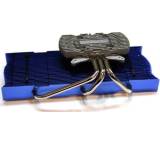 Grafikkartenkühler im Test: VNF100 von Zalman, Testberichte.de-Note: 2.7 Befriedigend