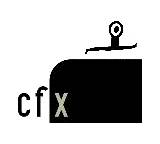 Multimedia-Software im Test: Photo Paper 3.0 von cf/x, Testberichte.de-Note: 3.0 Befriedigend