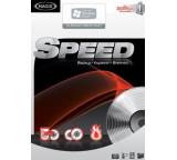 Backup-Software im Test: Speed von Magix, Testberichte.de-Note: 2.0 Gut