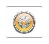 Organisationssoftware im Test: iBiz 3.0 von Igg Software, Testberichte.de-Note: 1.5 Sehr gut