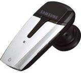Headset im Test: WEP210 von Samsung, Testberichte.de-Note: ohne Endnote