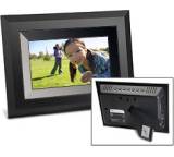 Digitaler Bilderrahmen im Test: EasyShare EX811 von Kodak, Testberichte.de-Note: 1.5 Sehr gut