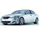 IS 220d Sport Line (130 kW)