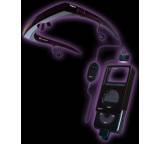 Videobrille im Test: Personal Media Viewer von Myvu, Testberichte.de-Note: 2.3 Gut