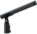 Mikrofon im Test: CS-50 (R-4) von Edirol, Testberichte.de-Note: 2.2 Gut