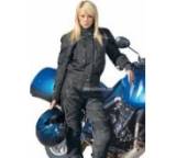 Cycle Spirit Jacke 0507 / Hose C204S