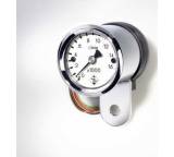 moto-detail Drehzahlmesser M-D 48 MM