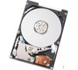 Travelstar 5K160 HTS541616J9AT00 (160 GB)