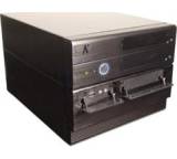 PC-Gehäuse im Test: Blockbuster II BM von Apluscase, Testberichte.de-Note: ohne Endnote