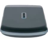 Externe Festplatte im Test: ToughDrive Pro (250 GB) von Freecom, Testberichte.de-Note: 2.0 Gut