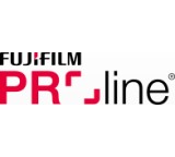 Bilderdienst im Test: PROline von Fujifilm, Testberichte.de-Note: 2.0 Gut