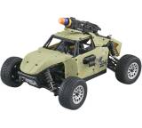 Wasteland 1/18 Scale 4WD Desert Buggy