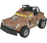 Wasteland 1/18 Scale 4WD Desert Truck