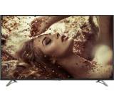 Fernseher im Test: 55UB6406 von Thomson, Testberichte.de-Note: 2.8 Befriedigend