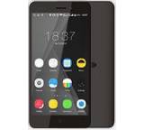 Smartphone im Test: Elite Y von Leagoo, Testberichte.de-Note: ohne Endnote