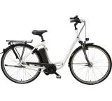 E-Magic i7R (Modell 2016)