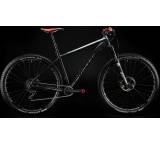 Fahrrad im Test: VE Pro 1x11 (Modell 2016) von Votec, Testberichte.de-Note: ohne Endnote