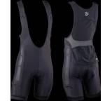 Fahrradhose im Test: Men's Stash Bib Tight von RaceFace, Testberichte.de-Note: ohne Endnote