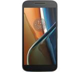 Moto G4 (16 GB)