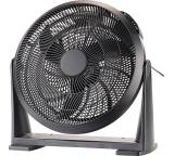 Ventilator im Test: NX-7301-919 von Sichler, Testberichte.de-Note: 2.0 Gut