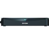 TV-Receiver im Test: Hunter von Dyon, Testberichte.de-Note: 2.2 Gut