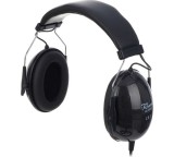 Kopfhörer im Test: The t.bone HD 990D von Thomann, Testberichte.de-Note: ohne Endnote