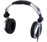 Kopfhörer im Test: The t.bone TDJ 1000 von Thomann, Testberichte.de-Note: ohne Endnote