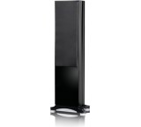 Lautsprecher im Test: Definition DC8 Ti von Tannoy, Testberichte.de-Note: ohne Endnote