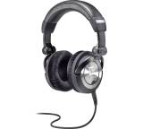 Kopfhörer im Test: Pro 900i von Ultrasone, Testberichte.de-Note: 1.9 Gut