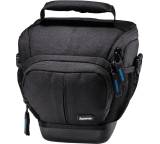 Kameratasche im Test: Ancona HC 110 Colt von Hama, Testberichte.de-Note: ohne Endnote