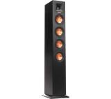 Lautsprecher im Test: RP-440WF (mit HD Control Unit) von Klipsch, Testberichte.de-Note: 2.0 Gut