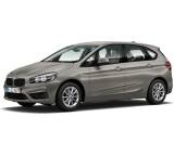 218i Active Tourer Steptronic (100 kW) [14]