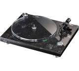 Plattenspieler im Test: TN-570 von Teac, Testberichte.de-Note: 2.4 Gut