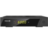 TV-Receiver im Test: 8000HD von DIGIQuest, Testberichte.de-Note: 1.8 Gut